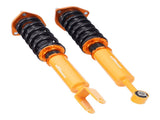 MaXpeedingrods Coilover Suspension Kit fit for Lexus LS460/ LS460 L 2007-2016 23628482