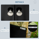 Elevated Dog Bowl 53418214