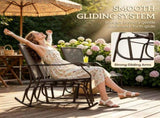 Outdoor Glider Chairs 52098291