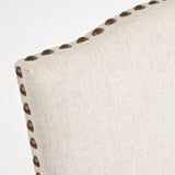 MADISON KD STUD DINING CHAIR 54316.00F