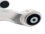 Front Left Lower Control Arm fit for 2008 2009 2010 2011 2012 2013 Cadillac CTS RWD 49839153