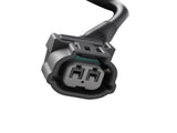 2X ABS Wheel Speed Sensor Front Right Left fit for Honda Odyssey 2007-2010 3.5L 17373259
