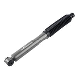 Rear Shock Absorbers fit for Toyota 4Runner 2003-22 FJ Cruiser 07-14 Fit 0-3" Lift 01985847