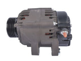 Alternator 8M0057693 8M0062515 for Mercury Marine 150L 135.0HP 150.0HP 8M0065239 02389506