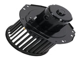 Heater Blower Motor fit for Buick Century/Electra/LeSabre 1977-1991 PM140 52461377 77705556