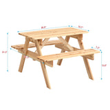 Children's dining tables and chairs 22687232