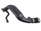 Engine Air Intake Hose For Jeep Grand Cherokee Commander 53013672AE 53013672AD 29708010
