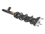 Front Right Shock Strut Assy with Adaptive Fit for Infiniti Q50 Q60 Sport 2016-2024 E61105CF0B 88530488