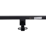 1.25" Class 2 Rear Hitch fit for Honda Accord 2023-2026 Receiver 2000lbs Bolt-On GTW 51358819