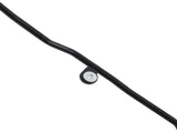 LH Turbo Coolant Return Hose fit for Ford Explorer Taurus Flex 3.5L 2013 2014-2019 45213968