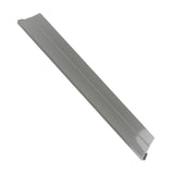 4 Door Rocker Panel fit for Ford Fusion 2006-2012 Mercury Milan 2006-2011 Steel LR 58372367