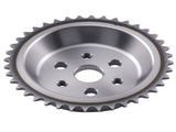 Engine Timing Chain Kit w/ VVT Gears fit for GMC Terrain 2.4L 2011-2017 24424758 09886828