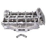 Cylinder Head Assembly DS7G6090EF for Ford Escape 2017-2019 Fusion 2014-2020 43714287