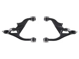Front Upper Lower Control Arm w/Ball Joint Assembly fit for 2009-2018 Dodge Ram 1500 70192914