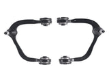 8x Stabilizer Bar End Link Lower Ball Joint Control Arm fit for Ford F-150 2009-2014 48289435