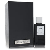 Franck Boclet Vinyl by Franck Boclet Extrait De Parfum Spray 3.3 oz for Men FX-568988