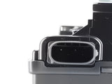 Door Latch Actuator Right fit for Mini Cooper Roadster 2012-2015 51242754528 23488122