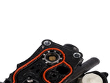 Valve ACT Fits for Kia Seltos 2020-2022 Sportage 2018-2021 Hyundai Kona Tucson 2018-2020 52669402