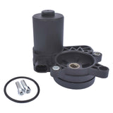 Electric Parking Brake Motor Right SideA for Ford Lincoln MKC MKX MKZ, Ford Edge 75458149