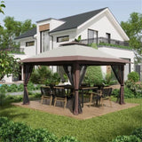 Slant Leg Pop Up CanopyBeach Canopy 27243103