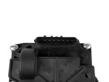 Transfer Shift Actuator Assy Replacement for Lexus LX570 Toyota Land Cruiser 5.7L 2008-2011 12761239