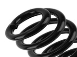 Front 2" Drop Springs fit for Ford F150 2004-2013 Powder Coated Performance 12857406