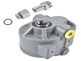 Hydraulic PTO Pump 21.2GMP 540RPM 2250 PSI SAE 16 Inlet & SAE 12 Outlet for Tractors Truck Log 33692515