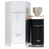 Allsaints Ravaged Rose by Allsaints Eau De Parfum Spray 3.4 oz for Women FX-570422