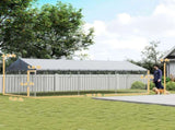 Dog Kennel Outdoor 30912865