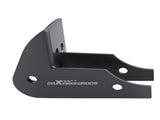 Rear Lowering Bracket Kit fit for Chevrolet Suburban Avalanche 2000-2014 w/ Hardware 50614273