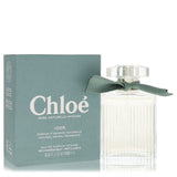 Chloe Rose Naturelle Intense by Chloe Eau De Parfum Refillable Spray 3.3 oz for Women FX-569615