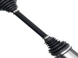 CV Axle Assembly fit for Chevrolet Sonic 12-17 L4 1.8L Manual Trans Front Left Side 09727107