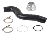 Intercooler Pipe Boot Kit Fit For 17-19 Fit Ford 6.7L MT020031 92648339