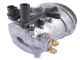 Fuel Filter Housing F81Z9155AC for Ford 7.3L Powerstroke 1999-2003 FG1057 01955235