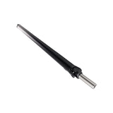 Steel Propeller Shaft Rear fit for GMC Sierra 1500 2007-2013 4WD Auto Trans 15794277 32599035