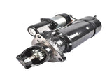 Starter Motor 6554N 7.3kW CW 12V Replaces SDR0398 6554 Fits for Kenworth W900 Series 08960417