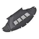 Splash Shield Undershield Replacement for Bentley Continental Gt Gtc 2012-2018 3W3825235F 3W3825235 29072794