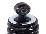 Rear Shocks Strut Absorber Kit fit for Kawasaki Mule PRO-DX PRO-DXT PRO-FX 2016-2023 53891023