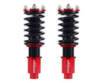 Full Coilover Kit fit for Honda CR-V 1996-2001 Adjustable Height Coil Spring Struts 24293313