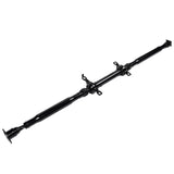65-2005 Rear Driveshaft Propeller Shaft for Ford Edge Lincoln MKX 3.5L 2007-2008 7T4Z4R602A 65077301