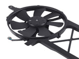 A/C Radiator Cooling Fan fit for Nissan Pathfinder/Xterra 05-07 9608230 NI3020100 83025645