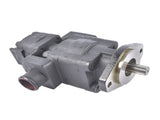 Hydraulic Pump for John Deere Bakchoe Loaders 315SK 325J 325K 325SK AT317640 AT183664 78375207