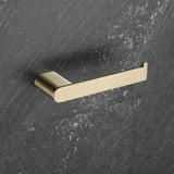 5- Piece Bathroom Hardware Set W928P147470
