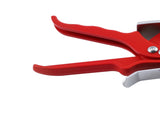 Speedy Brake Pad Spreader24300 Brake Caliper Compression Tool Disc Brake Pad 28626518