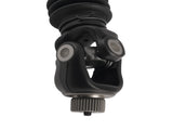 Rear Left / Right CV Axle Shaft Fit For Polaris ATV 335 1999 Fit For Polaris ATV SWEDISH 18466842