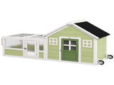 Small Animal Playpen Cage 02815278