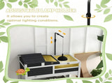 Turtle Cage/ Tortoise House 74545909