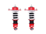 BFO FrontRear Coilovers 24 Level Damper Shocks Strut fit for Mazda RX-8 2004-11 65419526