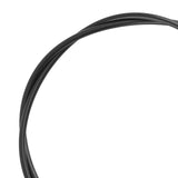 Trans Shifter Cable fit for Polaris Ranger XP 900 2014-2019 7081883 87346856