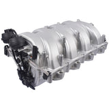 Engine Intake Manifold Fits for Mercedes-Benz M273 E550 G550 GL450 GL550 ML550 S550 SL550 2731400701 10130578